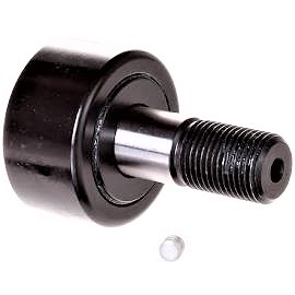 CF1 by REGAL REXNORD