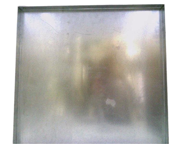 KIDDE-FENWAL, LLC WK-312720-000