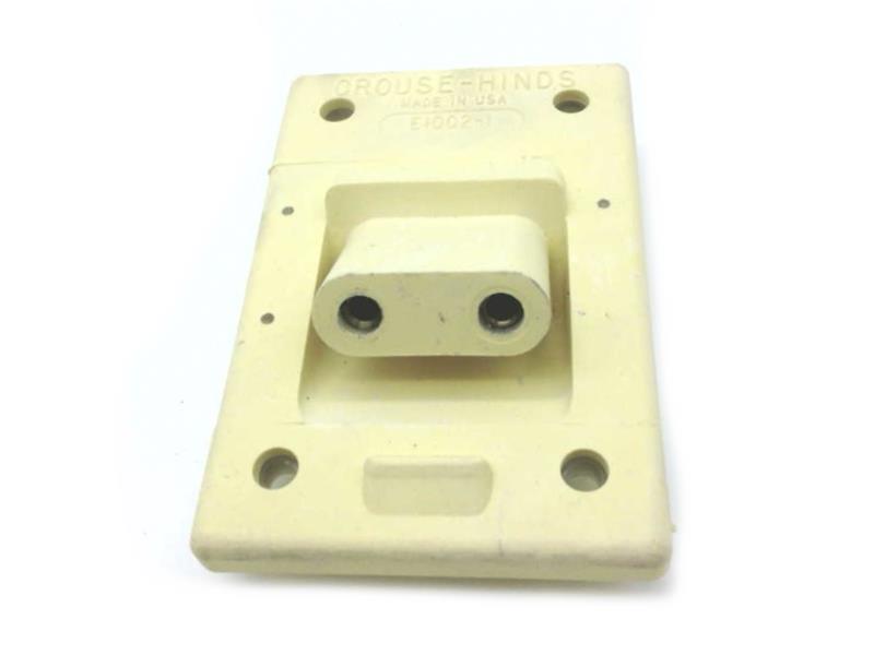 EATON CORPORATION E1002-1