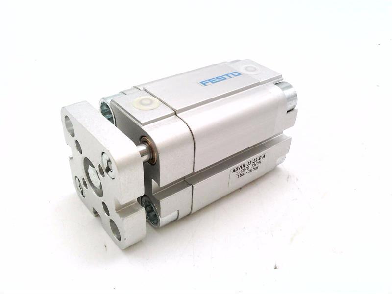 FESTO ADVUL-25-25-P-A
