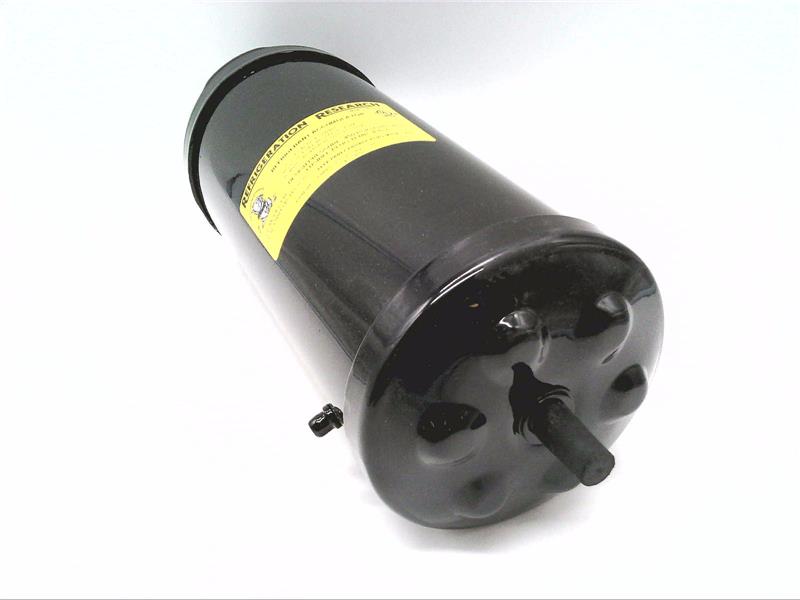 HX3738 by REFRIGERATION RESEARCH