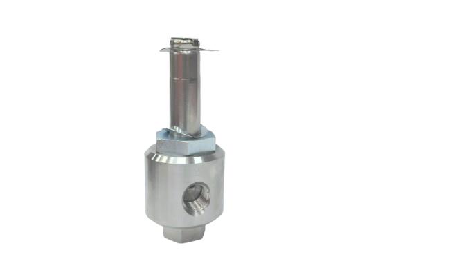 PARKER 04F30O3106ACF