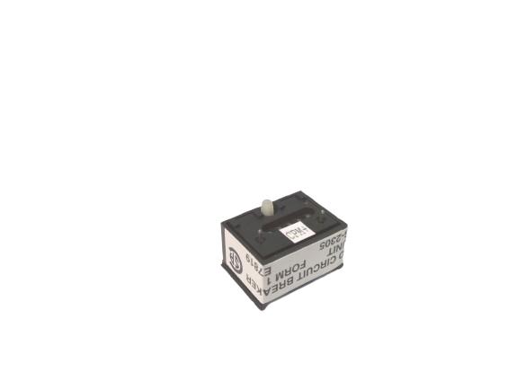 EATON CORPORATION ORPK125A100