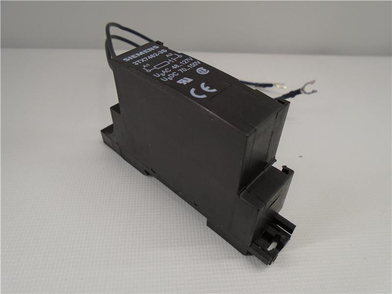 SIEMENS 3TX7462-3S