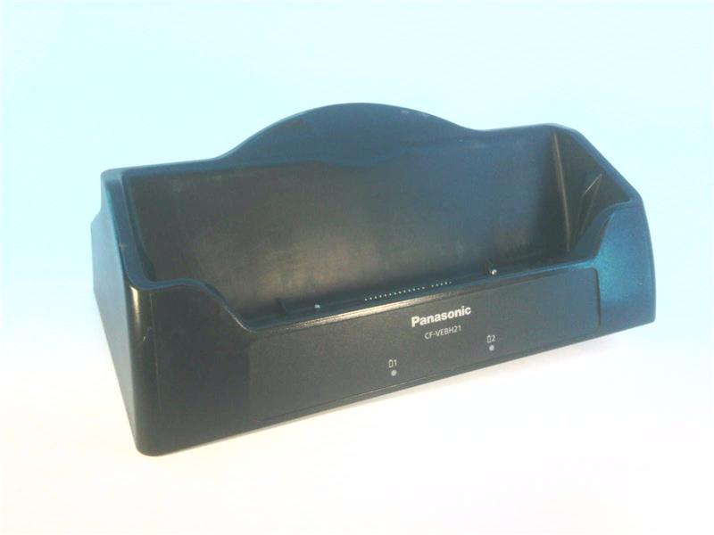 MATSUSHITA ELECTRIC CF-VEBH21KU