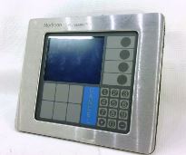 SCHNEIDER ELECTRIC MM-PM10-30SC