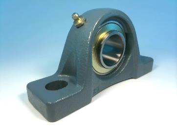 UCP206-20C4HR5 by AMI BEARINGS