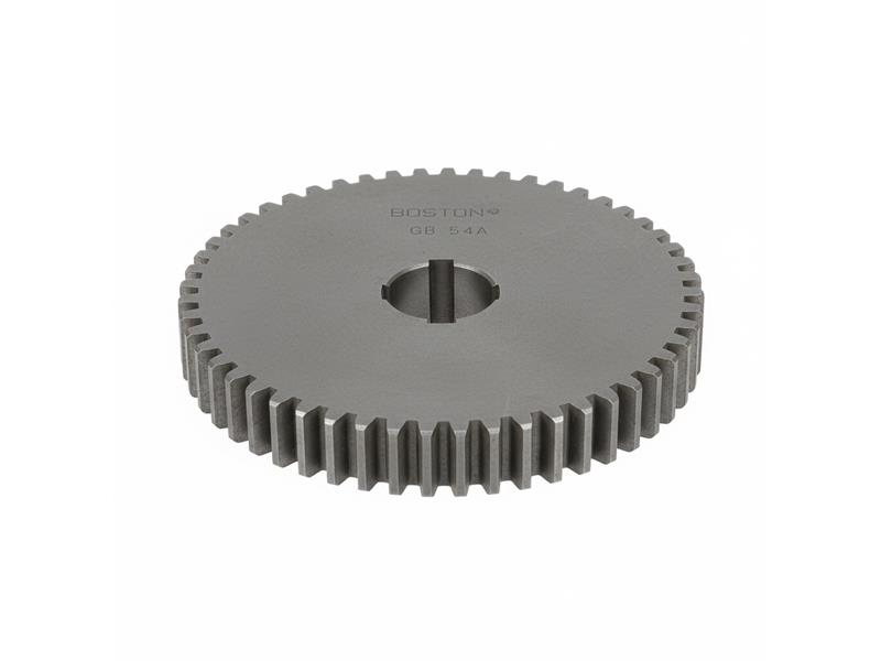 GB54-A by ALTRA INDUSTRIAL MOTION