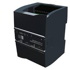 SIEMENS 7MH49604AA01