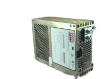EMERSON 73-171-002