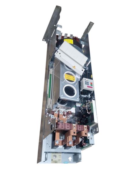 SIEMENS 6SE7031-0TE60