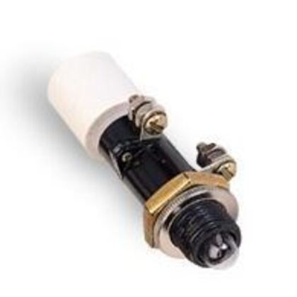 GENERAL ELECTRIC 116B6708G43R73C4