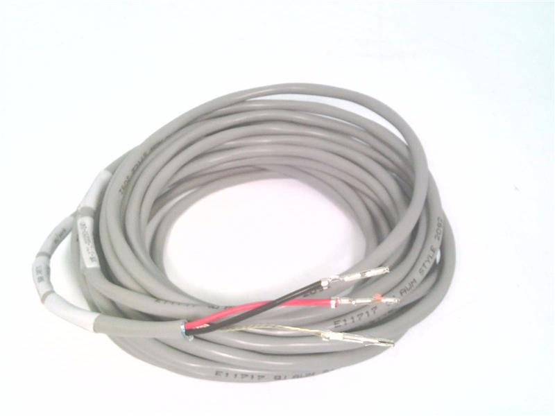 JOHNSON CONTROLS 371-02253-247