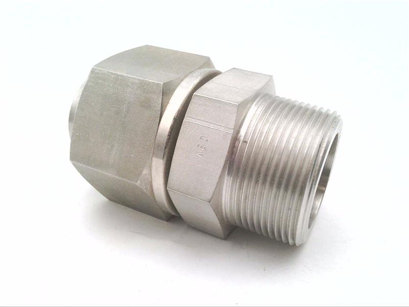 SWAGELOK SS-24-TA-1-24