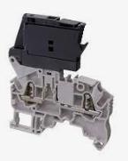 ASEA BROWN BOVERI 1SNK706412R0000