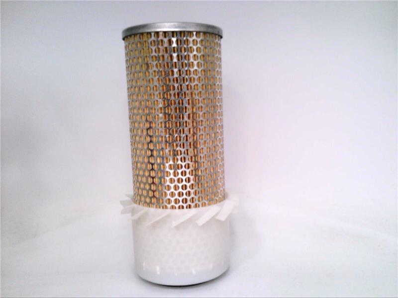 AFFINIA GROUP INC 42276