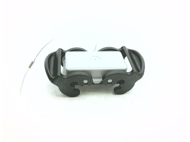 PHOENIX CONTACT HC-B 10-SD-MQ/FS