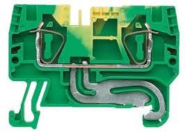 WIELAND 56.704.9055.0