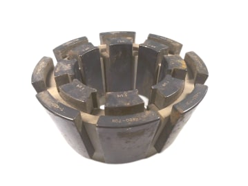 T-420-7CN by EATON CORPORATION
