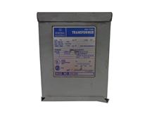 GENERAL ELECTRIC 9T51B89