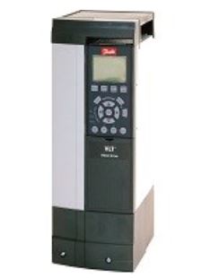 DANFOSS FC-102P1K5T6E21HXXGXXXXSXXXXAXBXCXXXXDX