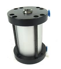 PARKER 03.00-NLP-9-6.000