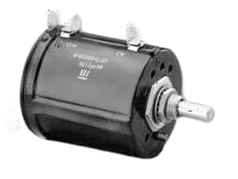 TT ELECTRONICS AR500KL.25LF