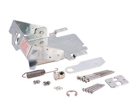 ALLEN BRADLEY 1494V-M41