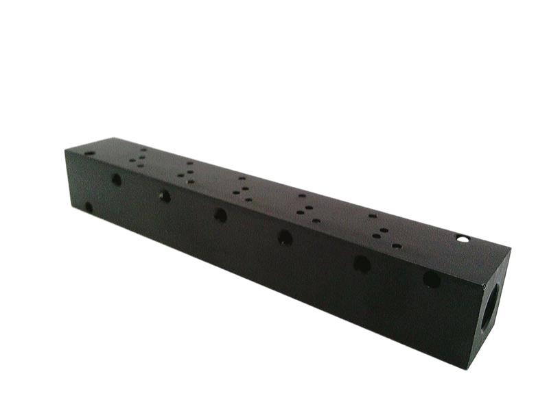 BOSCH R432006542
