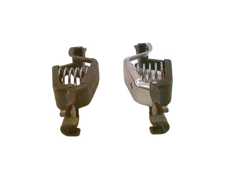 SELECTA SC-21A-BG/2-PACK