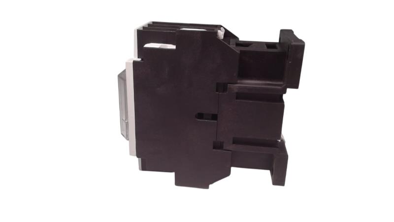 SHAMROCK TC1-D0711-G7