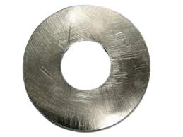 1869A625VOCB003 by INGERSOLL RAND