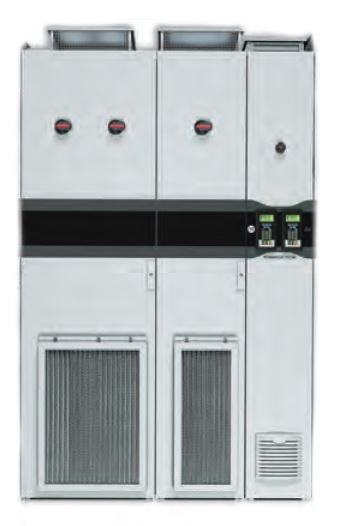 ALLEN BRADLEY 20G1D3D617LNDNNNNN-C0-C12-P46