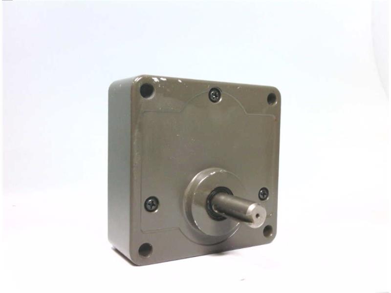 MATSUSHITA ELECTRIC MX8G3.6B