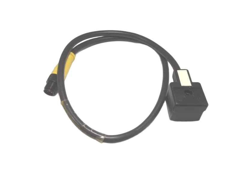 E85000A23M006 by MOLEX
