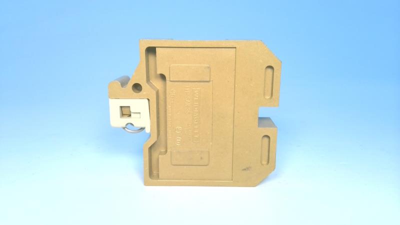 WEIDMULLER SAK 35 KRG