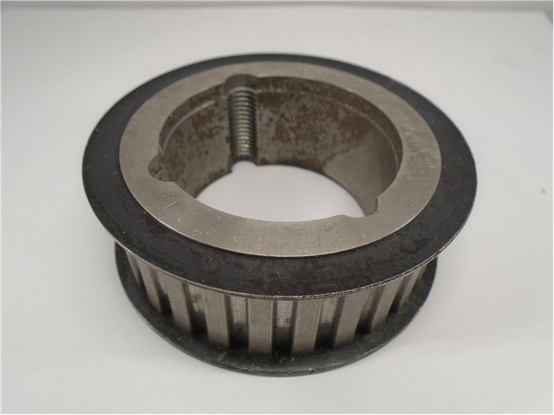 ASEA BROWN BOVERI TL28L100-1610