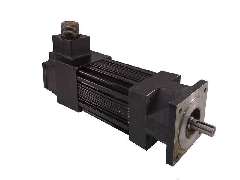 DANAHER MOTION R35KMNP-R2-NS-NV-00