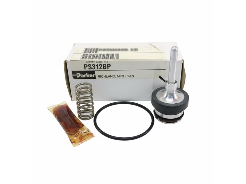 PARKER PS312BP