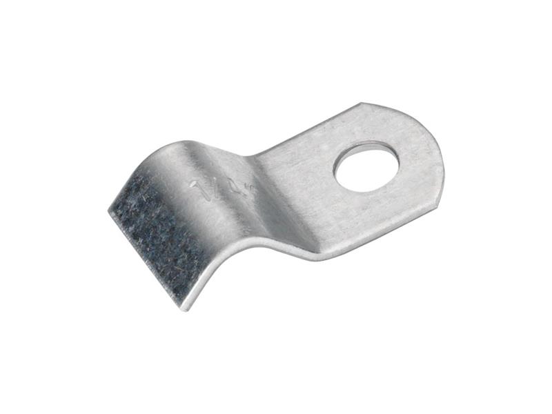 NSI INDUSTRIES CC-25