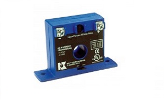 NK TECHNOLOGIES AT2-005-000-SP