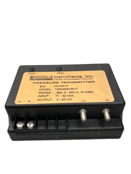 MODUS T3004EB15017