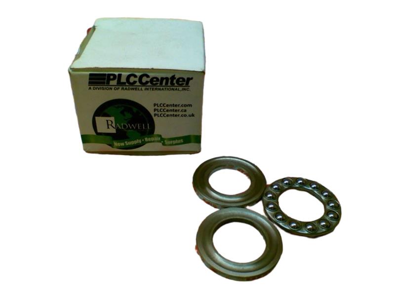 FBJ BEARINGS 51103