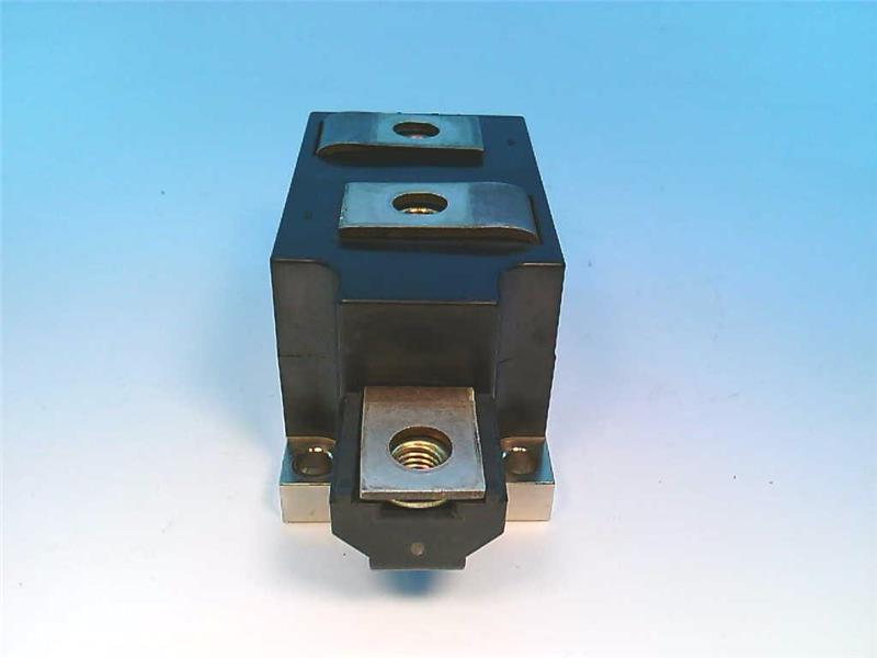 INFINEON TT251N16KOF