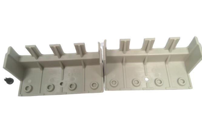 ACI ADVANCE CONTROLS INC 102241