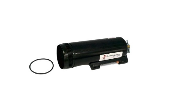 22445306JP by PRO-SOURCE