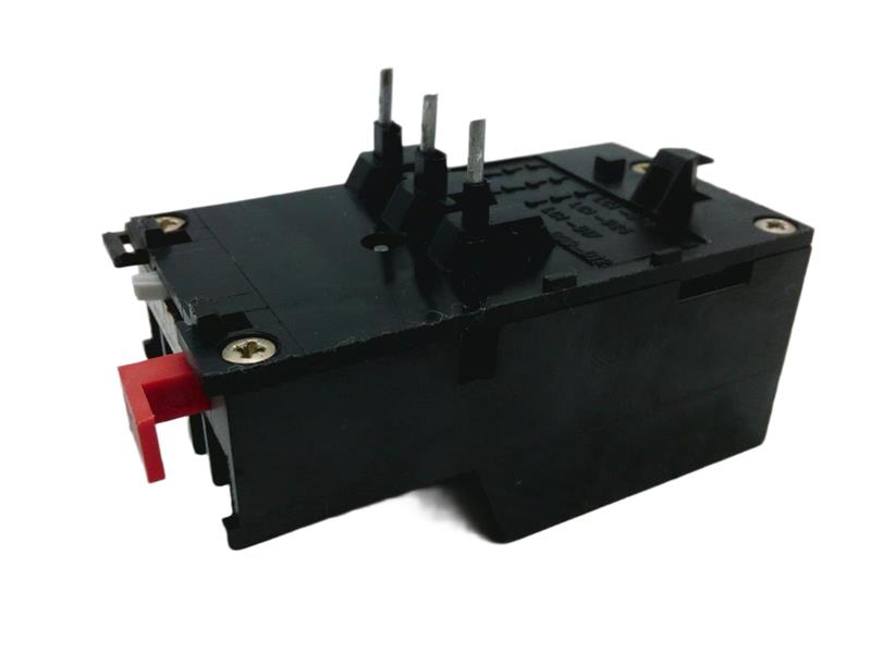 SCHNEIDER ELECTRIC LRD09307