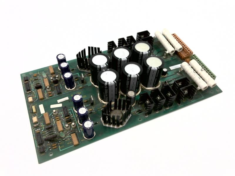 WESTINGHOUSE 3D17162G01