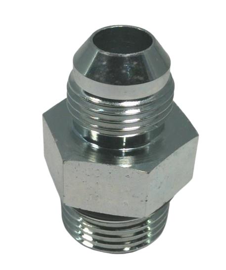 PARKER KP75896