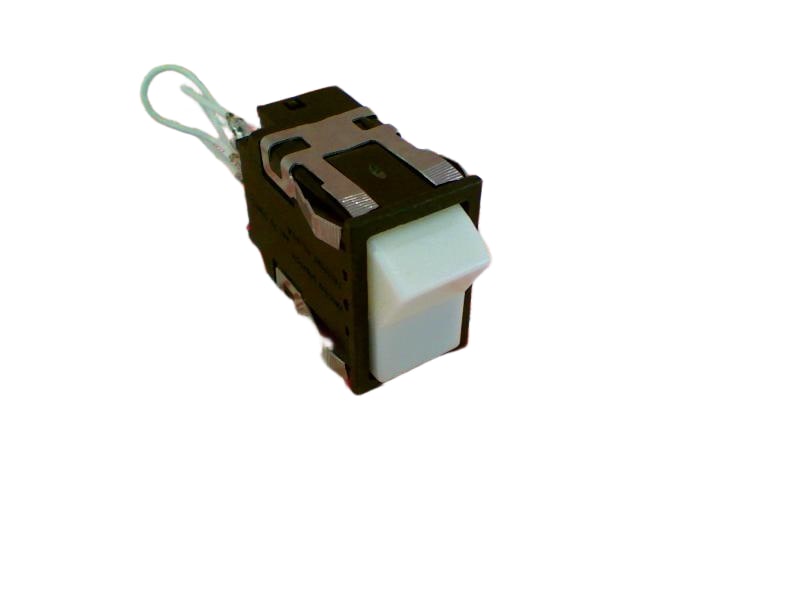 AML20GBE2CA01 by HONEYWELL
